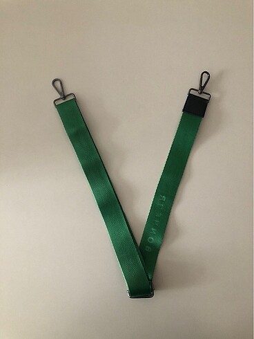 Diğer Bonheur Strap (Askı)