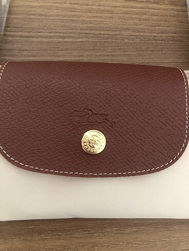  Beden Longchamp No:1 S Çanta