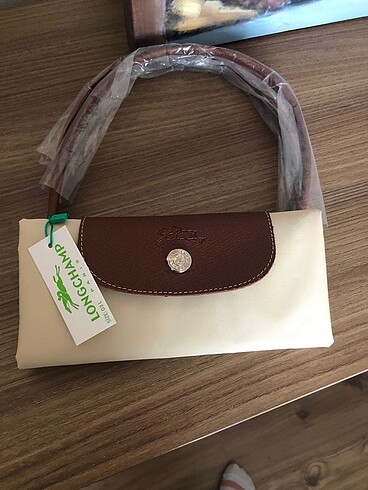 Longchamp Longchamp No:1 S Çanta