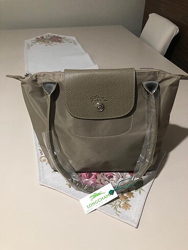 Longchamp Longchamp No:0-1-2-3 Xs,S,M,L Çanta