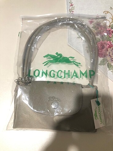 Beden çeşitli Renk Longchamp No:0-1-2-3 Xs,S,M,L Çanta