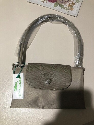  Beden Longchamp No:0-1-2-3 Xs,S,M,L Çanta