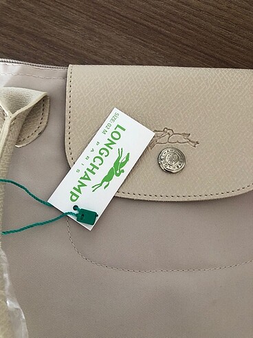 Beden Longchamp No:1-2-3 S-M-L Çanta