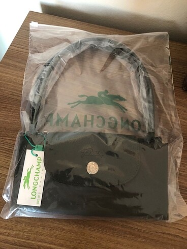 Longchamp Longchamp No:1 S Çanta