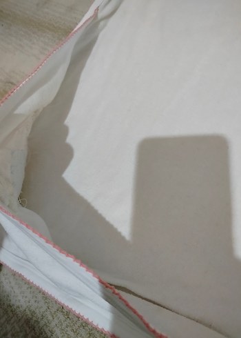 çocuk havlu - Görsel 3