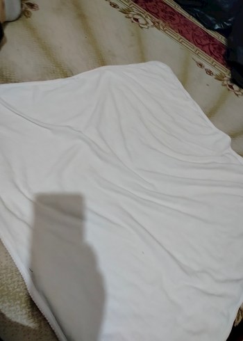 çocuk havlu - Görsel 8