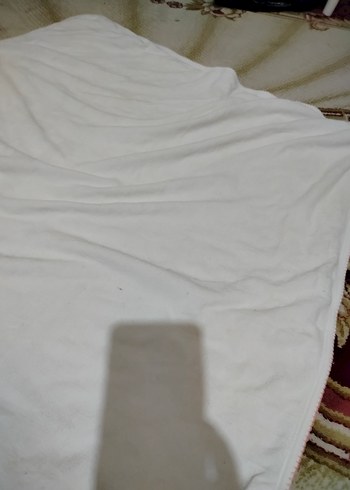 çocuk havlu - Görsel 7