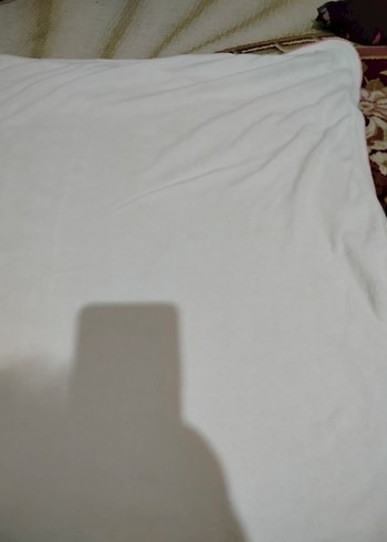 çocuk havlu - Görsel 4