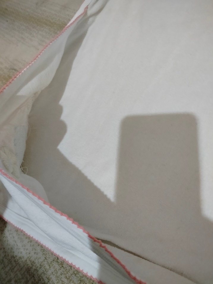 çocuk havlu - Görsel 3