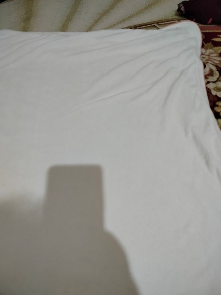 çocuk havlu - Görsel 4