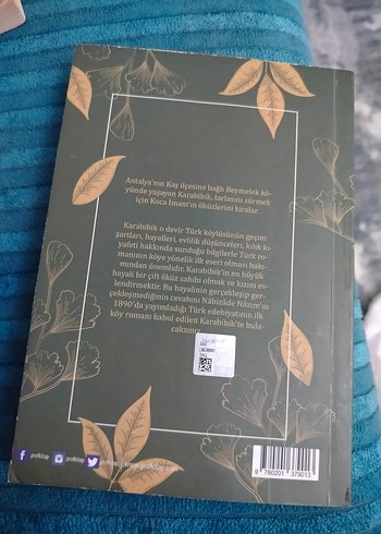 kara bibik naçizane nazım - Görsel 2