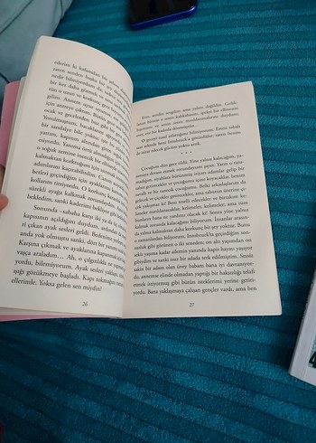 Genç Werther'in Acıları & Bilinmeyen Bir Kadının Mektubu - Görsel 6