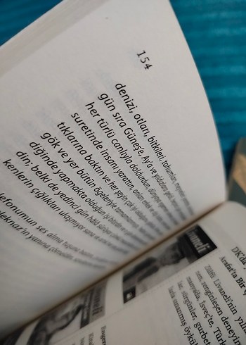 Genç Werther'in Acıları & Bilinmeyen Bir Kadının Mektubu - Görsel 3