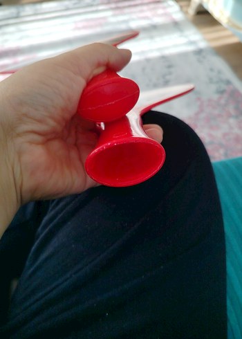 Renkli Arabalar Temalı Çocuk Raketi - Görsel 3