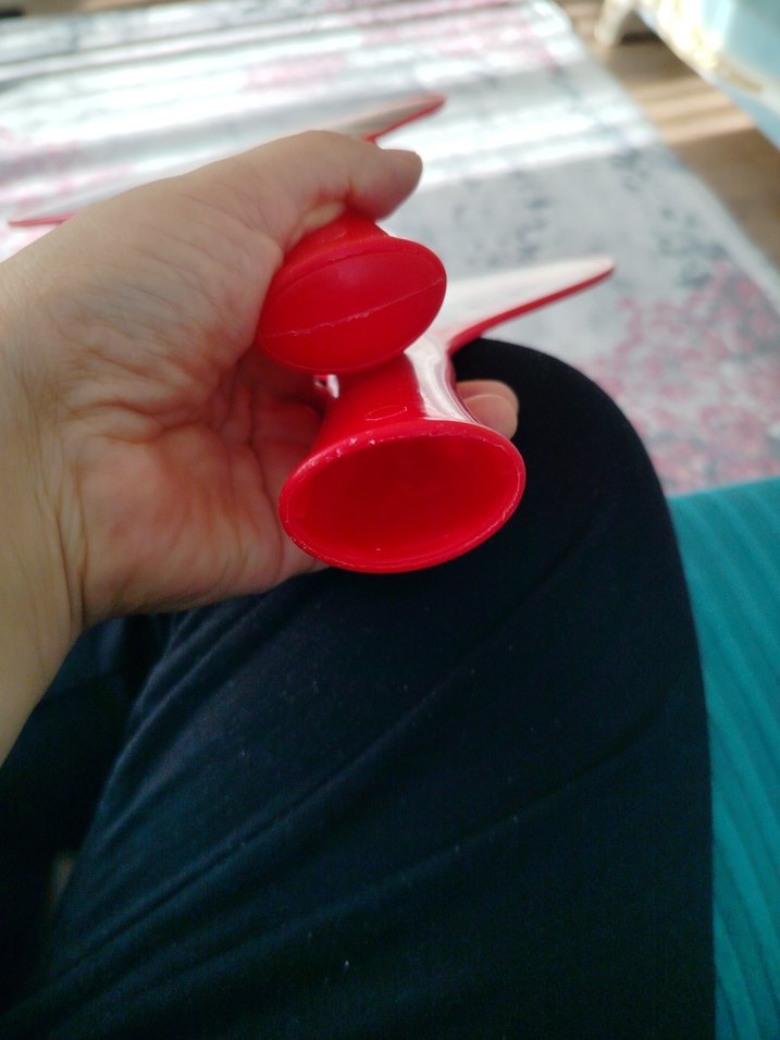 Renkli Arabalar Temalı Çocuk  Raketi - Görsel 3