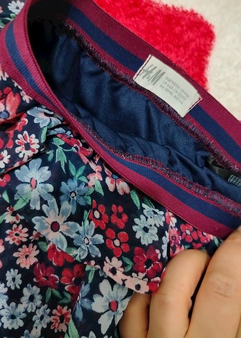 kız çocuk kıyafetleri - Görsel 4