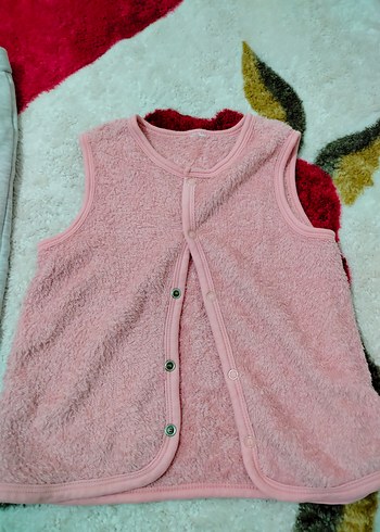 kız çocuk kıyafetleri - Görsel 7