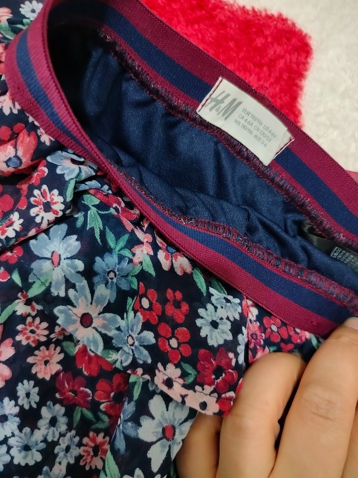 kız çocuk kıyafetleri - Görsel 4