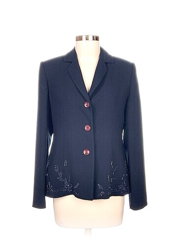 Diğer Blazer %70 İndirimli.
