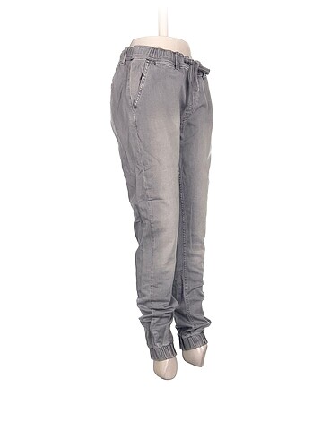 Vintage Love Diğer Jean / Kot %70 İndirimli.