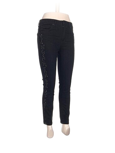 Mavi Jeans Mavi Jeans Jean / Kot %70 İndirimli.