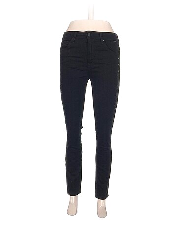 Mavi Jeans Jean / Kot %70 İndirimli.