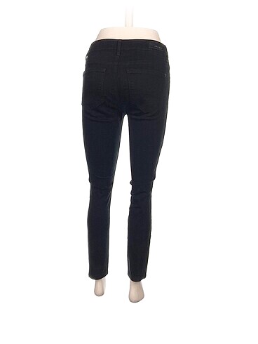 27 Beden Mavi Jeans Jean / Kot %70 İndirimli.