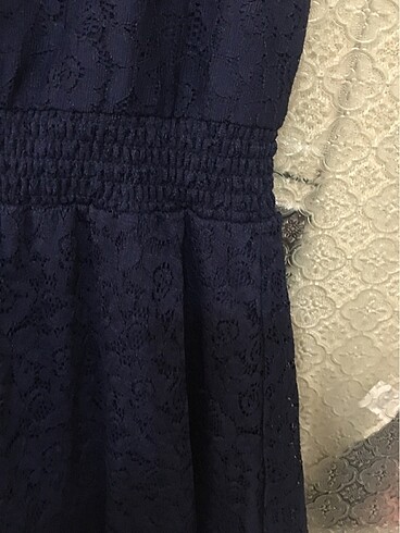 LC Waikiki Elbise