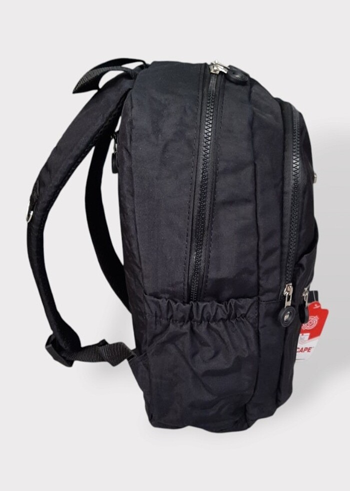 Escape 560 Mini Krinkıl Sırt Çantası Gvn-0064 - Görsel 2