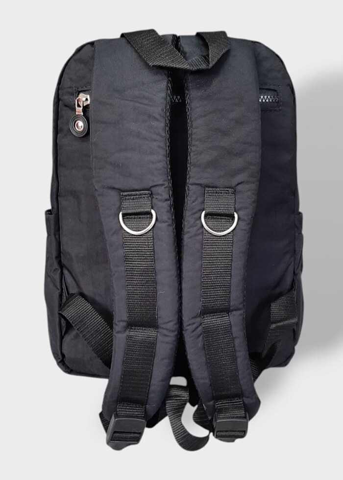 Escape 560 Mini Krinkıl Sırt Çantası Gvn-0064 - Görsel 3