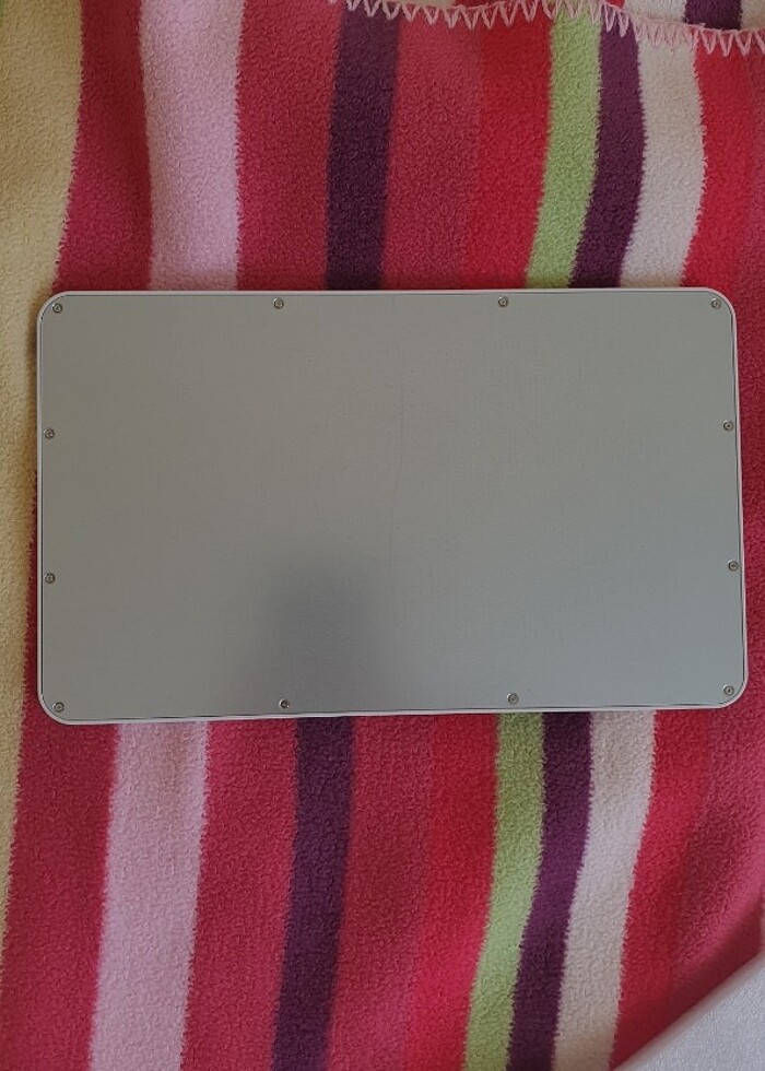 Bluetooth Klavye  - Görsel 2