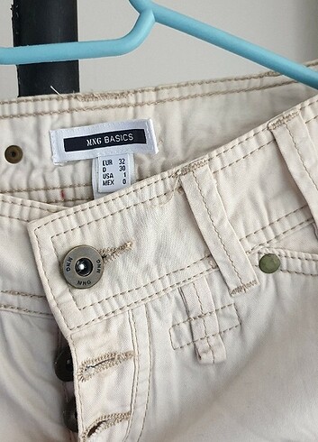 Krem Kot Etek  - Görsel 2