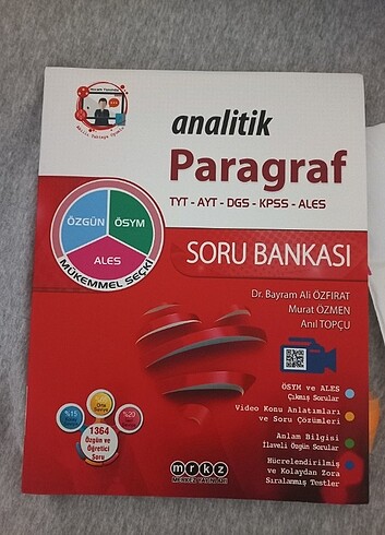 Kitap