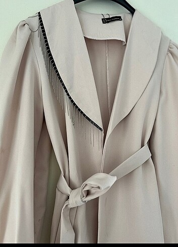 Zincirli takım - Görsel 5