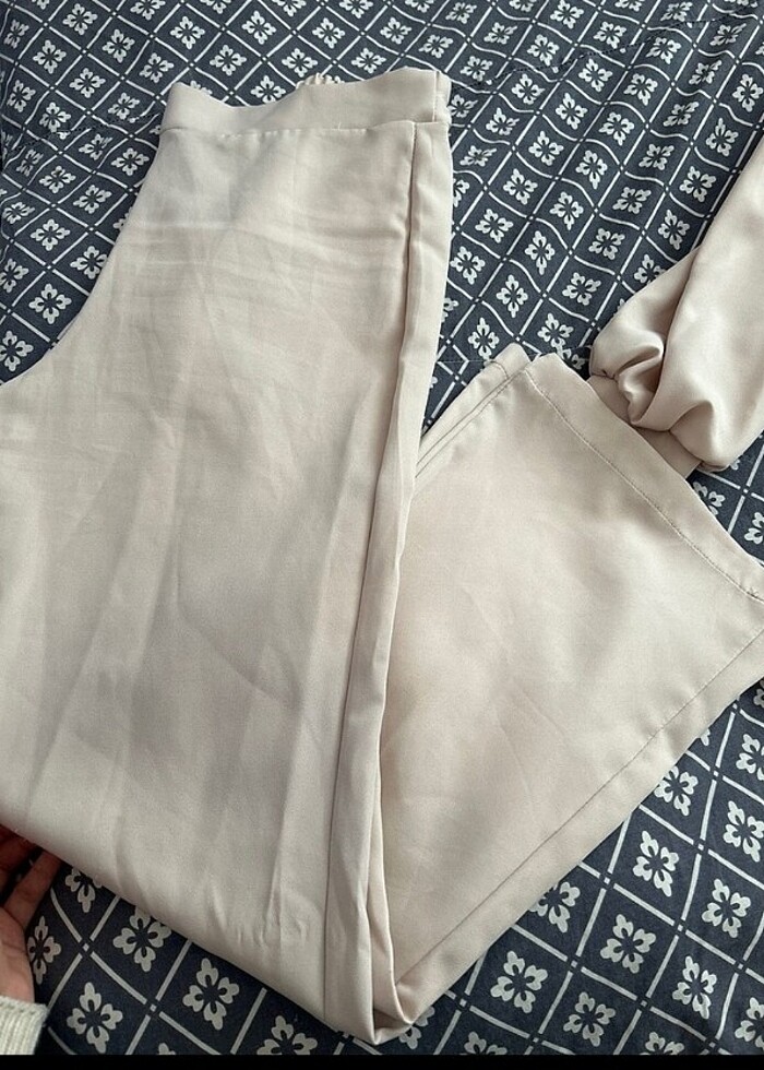 Zincirli takım - Görsel 4