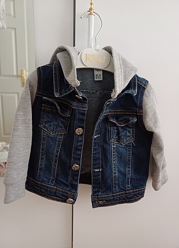 Kot takım - Görsel 2