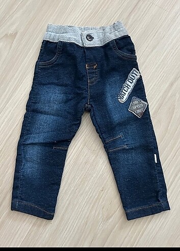 Kot takım - Görsel 4