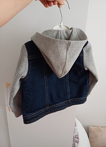 Kot takım - Görsel 3