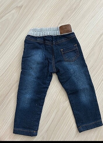 Kot takım - Görsel 5