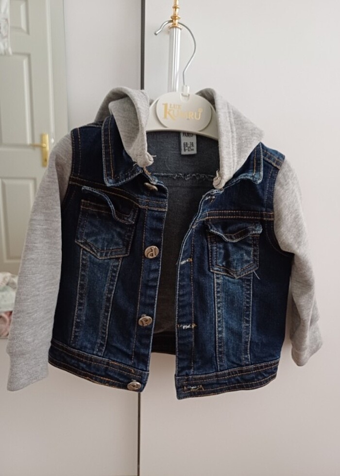 Kot takım - Görsel 2