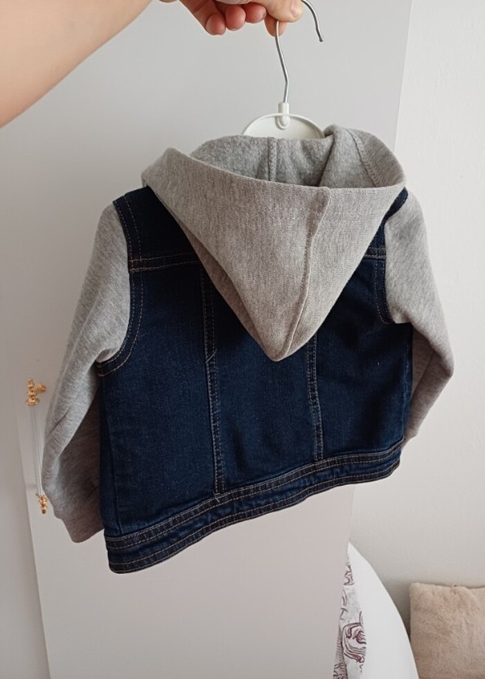 Kot takım - Görsel 3