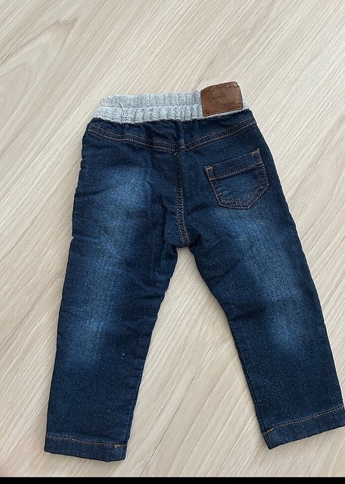 Kot takım - Görsel 5