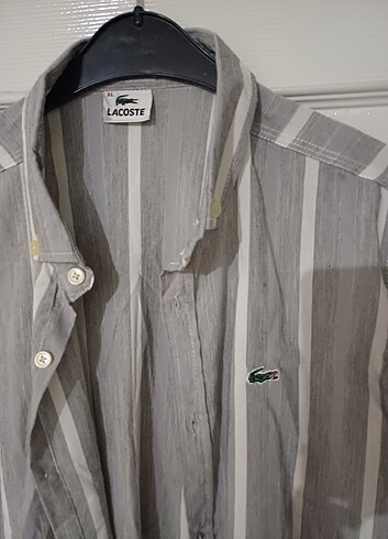 Erkek gömlek - Görsel 2