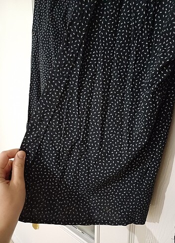 Desenli erkek gömlek - Görsel 2