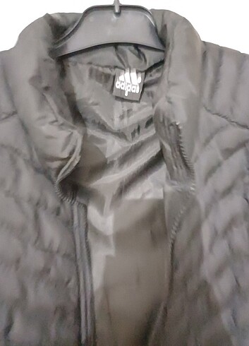 Adidas şişme yelek - Görsel 3