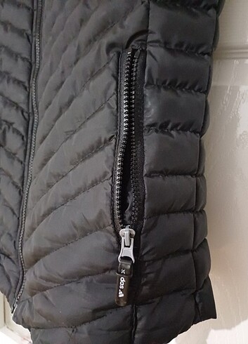 Adidas şişme yelek - Görsel 2