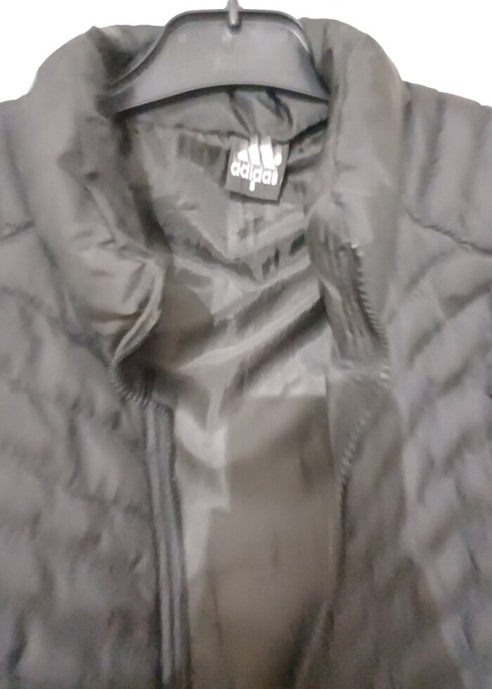 Adidas şişme yelek - Görsel 3