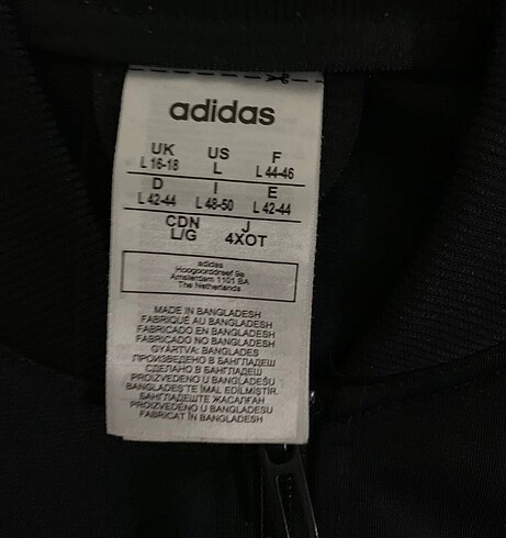 Adidas ADİDAS HIRKA