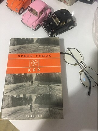 kitap
