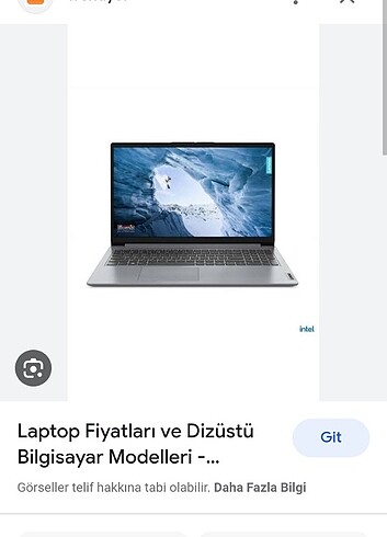bilgisayar 